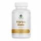  MedFuture capsule Gelso bianco 500 mg Gelso bianco 60 pz.