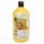  FLORA Ecos Lab Gel Doccia Cocktail Tropicale 500 ml