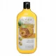 FLORA Ecos Lab Gel Doccia Cocktail Tropicale 500 ml
