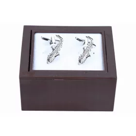  Gemelli per sassofono
