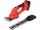  Forbici elettriche a batteria Yato 10 cm 18 V