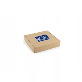  77102 KIT STAFFA FANALE DESTRO 3RG #N/A
