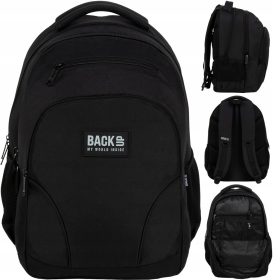  DADO RIVETTO NASO MAGNUM SN-8/12 M5