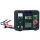  Raddrizzatore per auto Kukla 12/15 Automatik