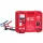  Raddrizzatore Kukla BK 5 300A 12V