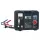  Raddrizzatore per auto Kukla BK 5 12V 15A