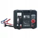 Raddrizzatore per auto Kukla BK 5 12V 15A