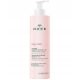 Latte Corpo Idratante Nuxe Very Rose 400 ml -Perfetto per Pelle Sensibile