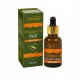  AVENA Health & Beauty Olio di papaya E, 25 ml