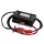  Caricabatterie ENERBLOCK 20A 12V LITIO LiFePO4 (LIT12-20 DL-400)
