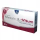  Methyl B12-Vitum, vitamina B12, 60 compresse