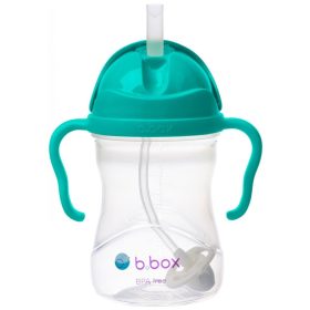  Boccaglio B.Box polipropilene 1 pz.