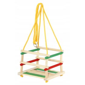  Sedile Bączek 34 x 23 x 34 cm