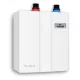  SCALDACQUA ISTANTANEO 5,5 KW PERFETTO WIJAS