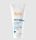 Balsamo Rigenerante Post-Sole AVENE Apres Soleil 200ml