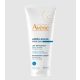 Balsamo Rigenerante Post-Sole AVENE Apres Soleil 200ml