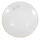  Gymnic Opti Ball 95 cm, palla da seduta e da esercizio