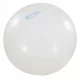  Gymnic Opti Ball 95 cm, palla da seduta e da esercizio