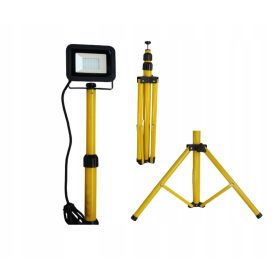  Alogena bianco freddo 1750 lm 20 W