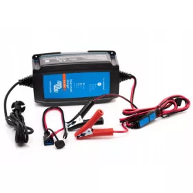  Caricabatterie Victron Energy BPC122531064