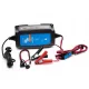  Caricabatterie Victron Energy BPC122531064