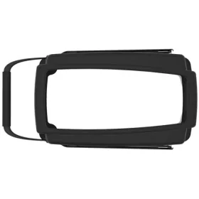  CTEK BUMPER 300 - copertura in gomma M, MXT, MXS 40-060