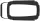  CTEK BUMPER 300 - copertura in gomma M, MXT, MXS 40-060