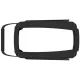  CTEK BUMPER 300 - copertura in gomma M, MXT, MXS 40-060