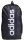  Zaino scolastico ADIDAS Borsa da scuola per ragazzi HR5344