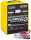  Veicolo caricatore Deca 340600 Nero, Giallo