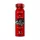 Deodorante spray da uomo Old Spice Wolfthorn 150 m