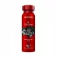  Deodorante spray da uomo Old Spice Wolfthorn 150 m