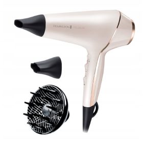  Asciugacapelli Remington PROluxe AC9140