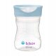  B.box training cup 240 ml blu imparando a bere come da una tazza