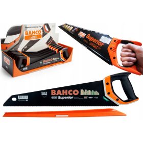  Sega manuale per la lavorazione del legno Bahco