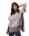 T-SHIRT DA ALLENAMENTO SUPER REEBOK 36 38 SM