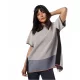  T-SHIRT DA ALLENAMENTO SUPER REEBOK 36 38 SM