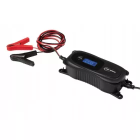  MD18559 RADDRIZZATORE PER BATTERIA AUTO XTRAS