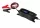  MD18559 RADDRIZZATORE PER BATTERIA AUTO XTRAS