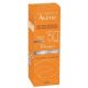 Avene B-Protect SPF50 Protezione Solare Molto Alta 30 ml per Pelle Sensibile