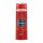  Old Spice Captain Gel doccia e shampoo da uomo da 400 ml