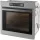  Forno elettrico Whirlpool AKZ9 6230 S