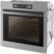  Forno elettrico Whirlpool AKZ9 6230 S