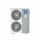  POMPA DI CALORE A+++ 21KW WI-FI R32 ARIA PULITA