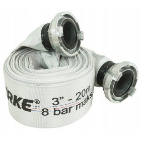  Deget V60141 manichetta antincendio 3" 20m