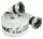  Deget V60141 manichetta antincendio 3" 20m