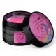  Eccellente gel PRO THIXO LED/UV che costruisce le particelle fini Unicorn Bubble Effect 50g