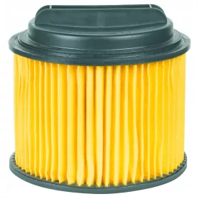  Filtro per aspirapolvere EINHELL 2351113 (1 pezzo)