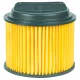  Filtro per aspirapolvere EINHELL 2351113 (1 pezzo)