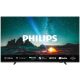  Philips TV LED 4K UHD 50PUS7609/12 da 50 pollici